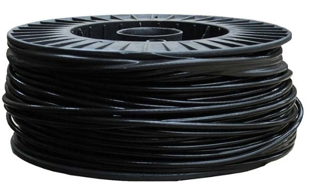 Brake Cable, Plastic Coated 4mm