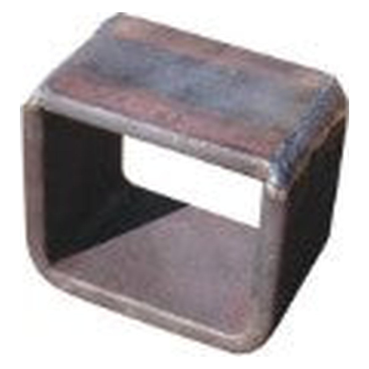 hanger bracket 47mm wide x 12mm bolt