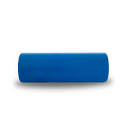 Flat Paralell rubber roller 12" 300mm