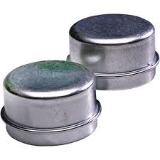 Dust cap Standard (Pair)