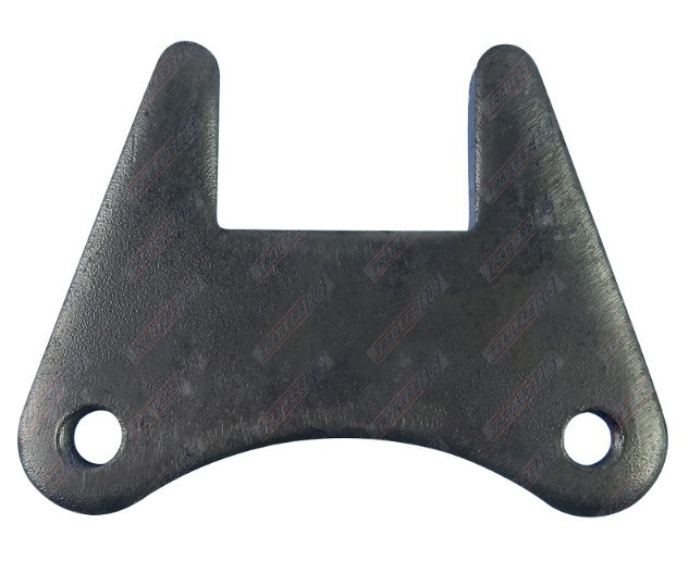 CALIPER MOUNT YOKE 45MM S