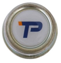 Dustcap 45mm suits 1500kg/1750kg hubs