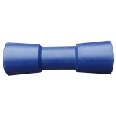Dunbier Roller Hard Poly Dog Bone Keel Roller 6" (Pin 16ml)