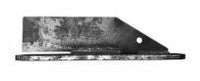Coupling Plate