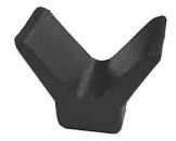 Jet Ski Block Large Polyurethane