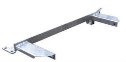 TS 14" CARRIER