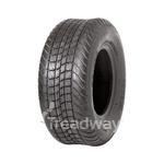 215/40 Tyre