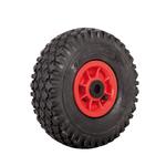 10" Elec drum / 39mm stub hub set 1750kg 6x5 1/2" x 1/2" E