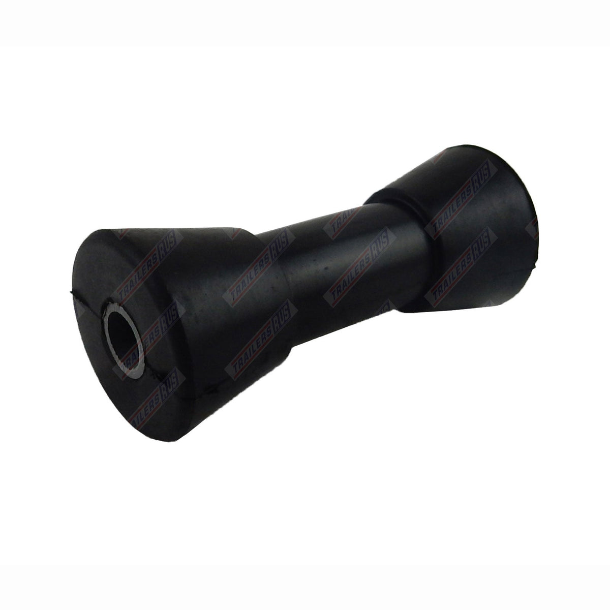 Keel Rollers