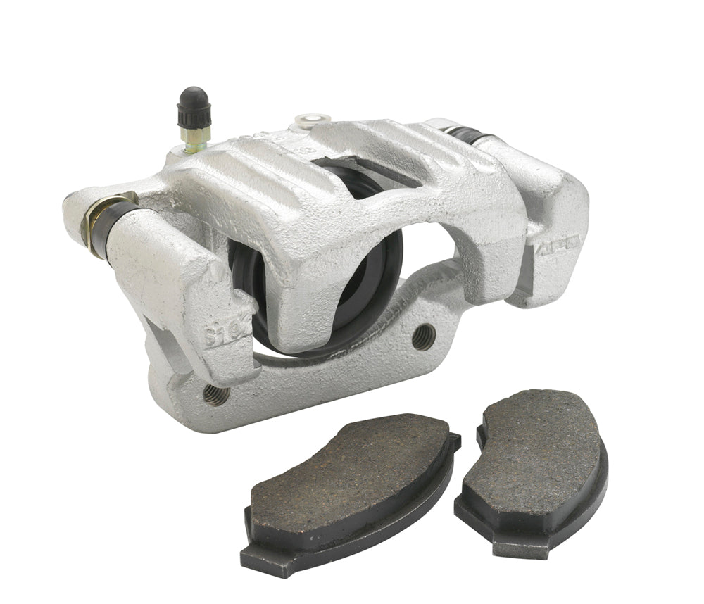 Calipers