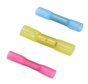 Accessories and Consumables