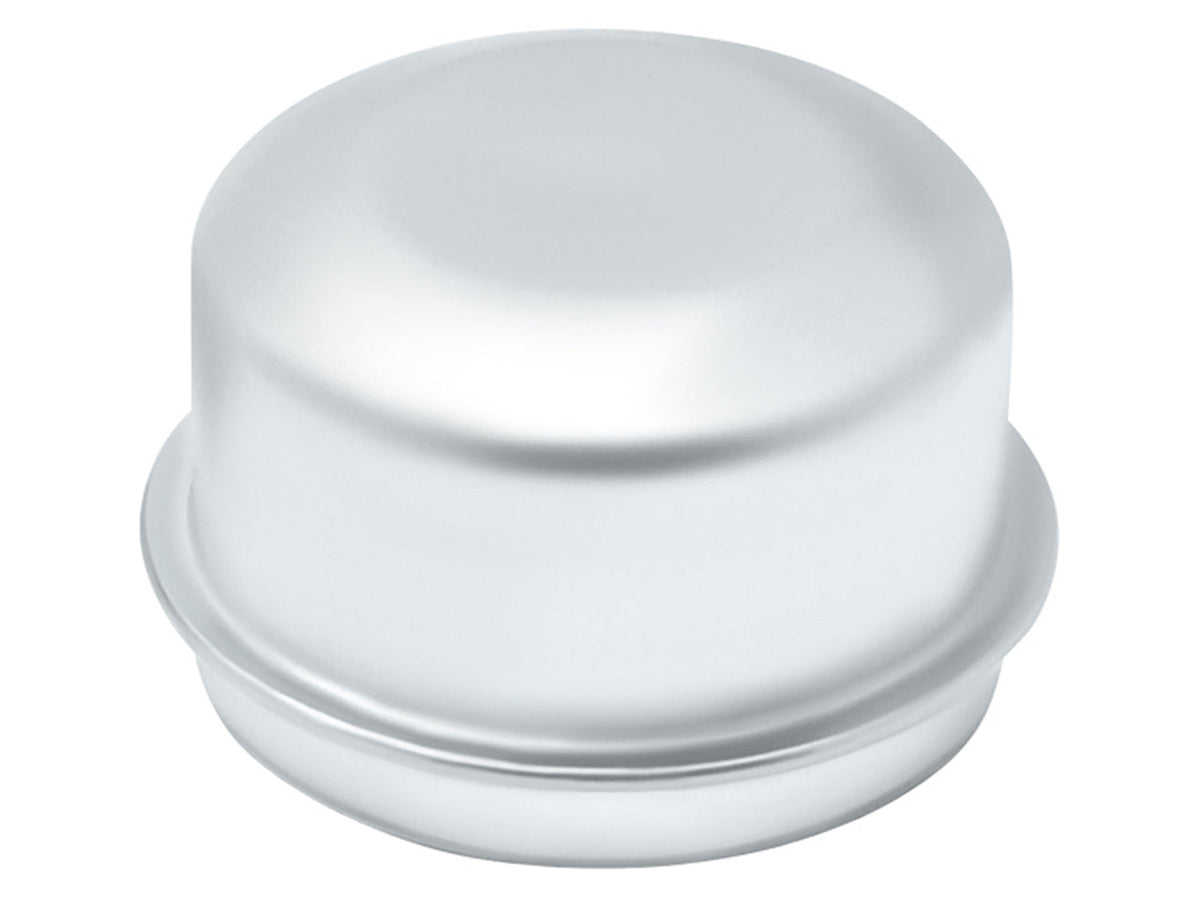 Hub Caps & Protectors