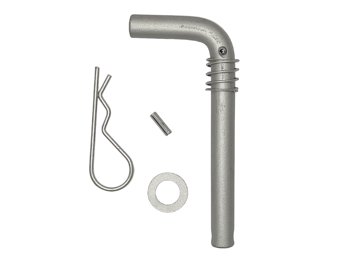 Coupling Accessories & Parts