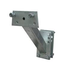 Mounts & Accessories