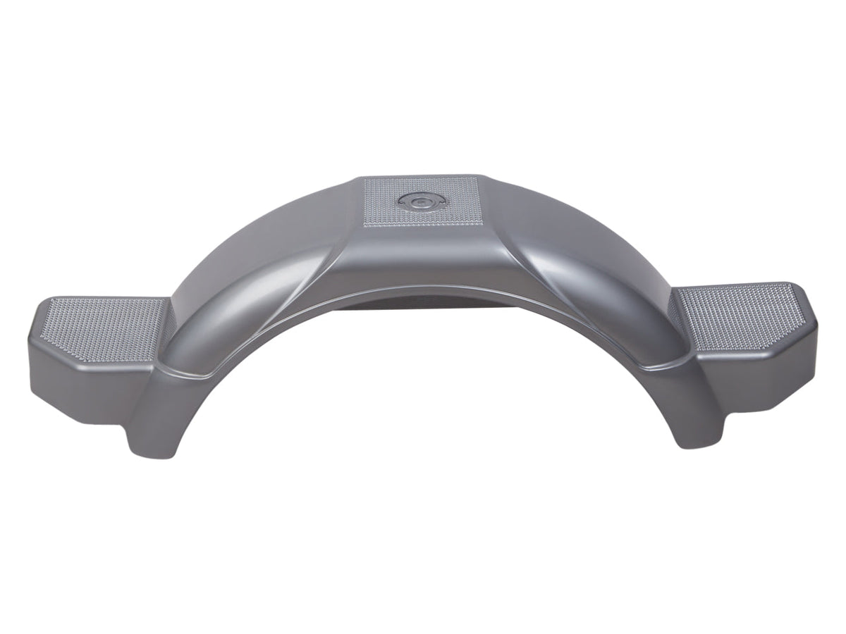 Mud Guards