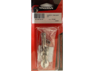 Handle Trigger Kit