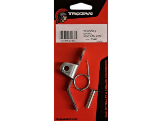 Trigger Kit