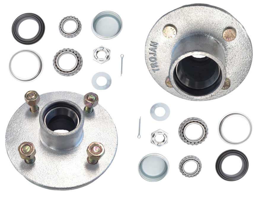 4x4 Script 1500kg Non Braked Hub Set 4x4 PCD window.dataLayer = window.dataLayer ...