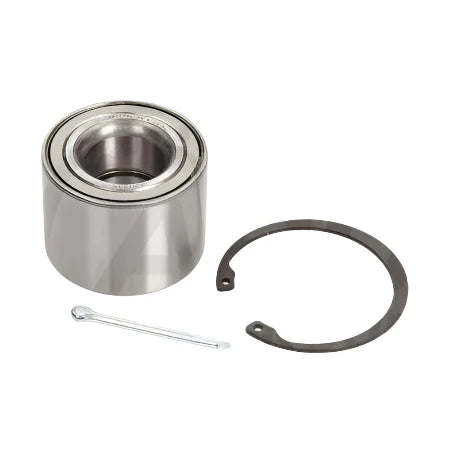 AB2712 Trailer Bearing Kit - Suzuki Front Wheel