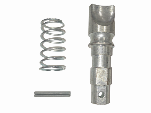 Replacement Duofit Lock Pin & Spring