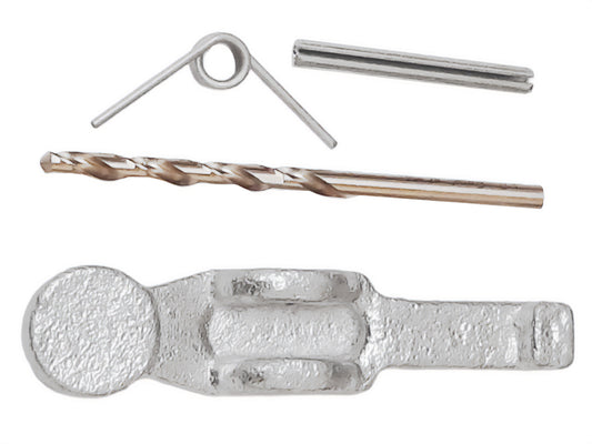 Handle Trigger Kit