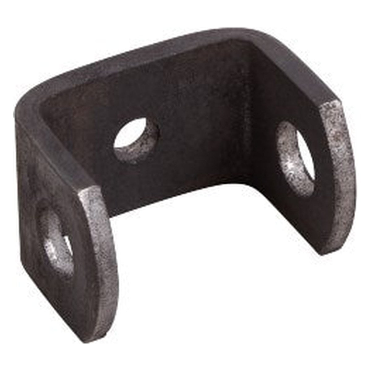 50 mm wide front slipper springer hanger bracket