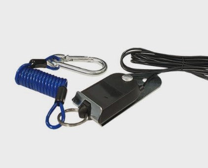 Breakaway Switch Only