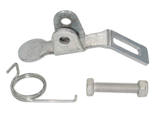 Trigger Kit