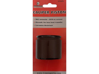 PISTON PHENOLIC