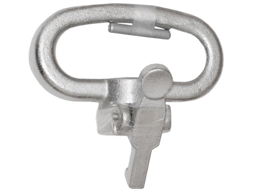 Coupling Head Part - Handle