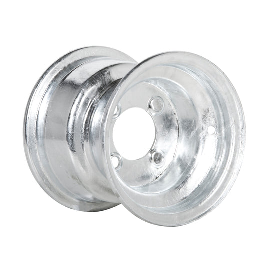 RIM 7.00-8 GALV 4X4 PCD