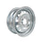 Rim 13x5 4x114.3 PCD +35mm ET Galvanized