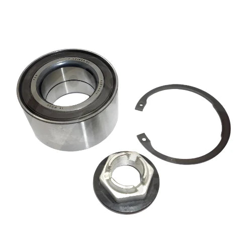 AB5124 Trailer Bearing Kit