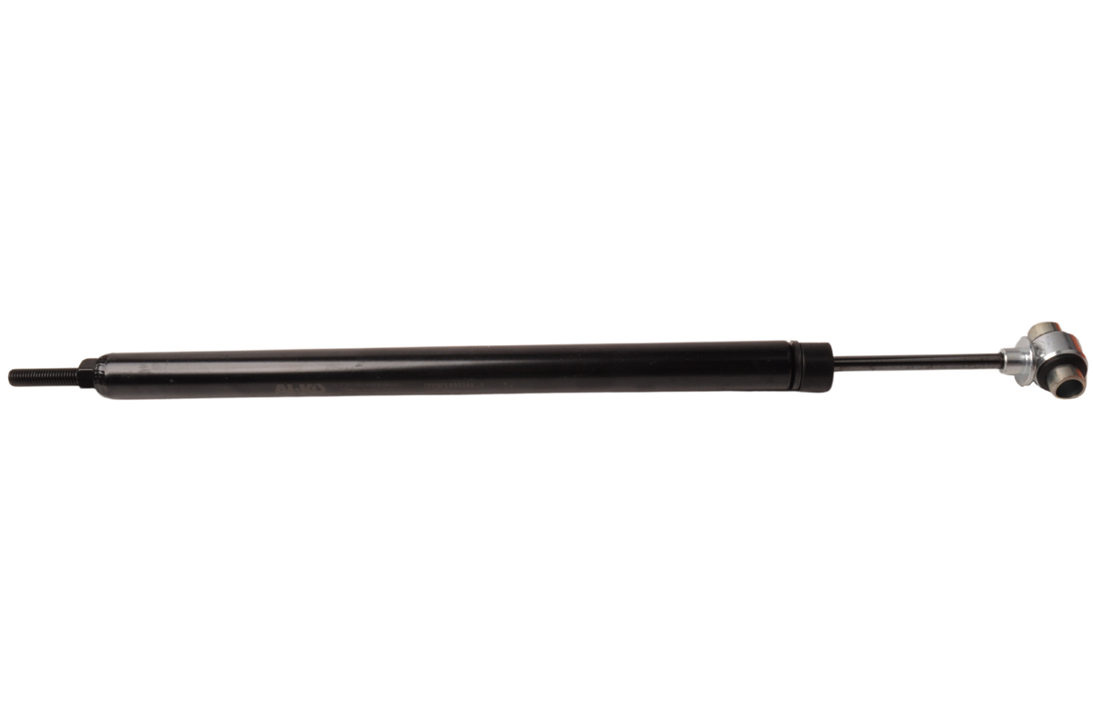 ALKO Hitch Damper 90S 359987
