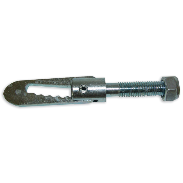 DROP LOCK 2 inch