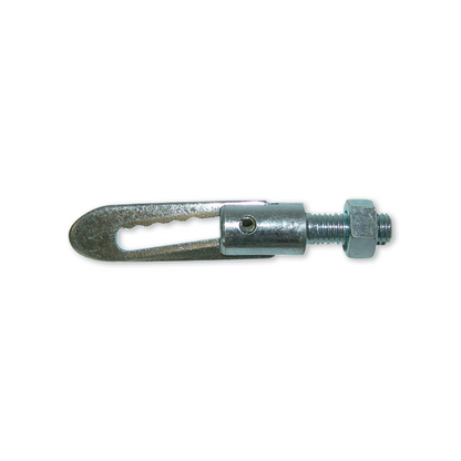 DROP LOCK BOLT ON 1inch THREAD
