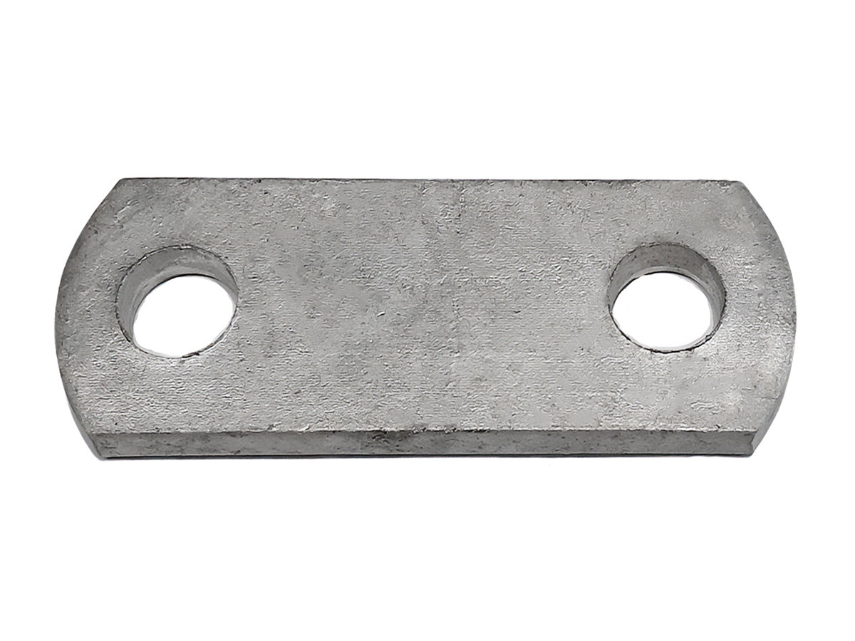 Link Plate
