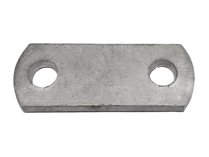 Link Plate