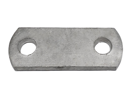Link Plate