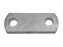 Link Plate