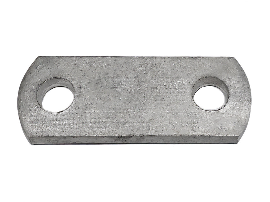 Link Plate