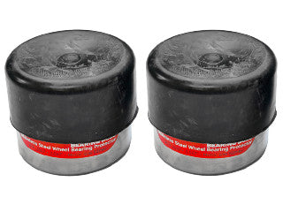 BEARING BOSS / BUDDY 2.047"(52MM)