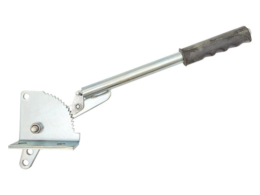 Mechanical Parkbrake Mechanism 400mm