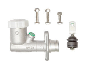 Master Cylinder 3/4" Bore