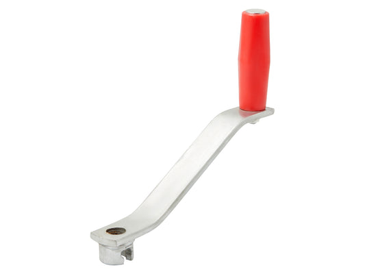 Trojan Winch HANDLE