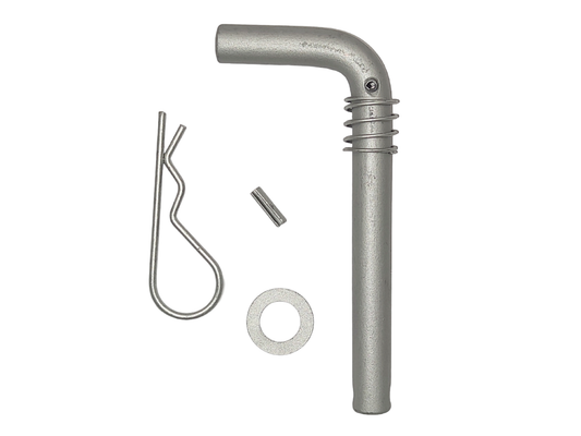 Lock Pin Kit TC30 late model