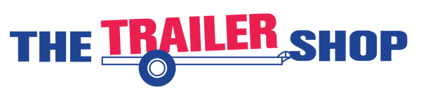 The Trailer Shop