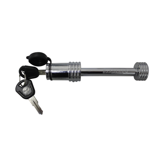 Coupling Lock TC30 & TC40 DuoFit