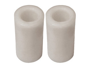 Spring Bush 1/2 x 7/8 x 45mm Pair