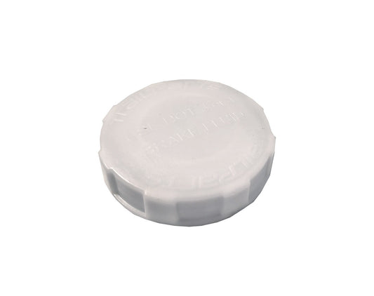 Master Cylinder Cap CM -  suits Trailquip 7/8" & 3/4" - Blister pack